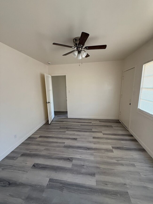 Building Photo - Coming Soon: Beautiful Home on a Quiet Cul-de-Sac