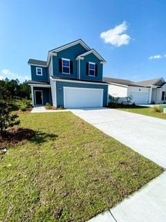 Primary Photo - 106 Brookline Dr