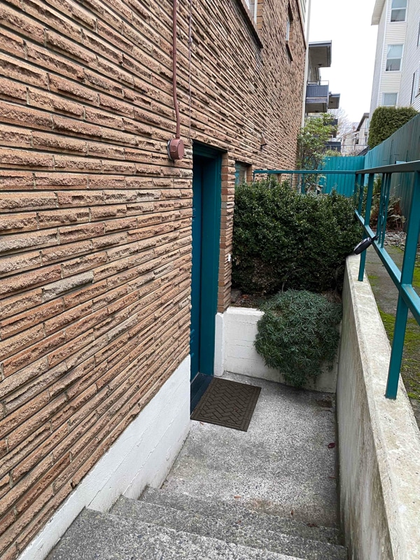 Building Photo - 1440 NW 60th St
