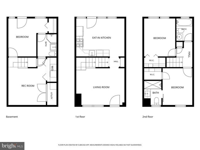 Building Photo - 1711 Lang Pl NE
