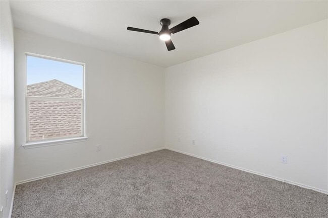 Building Photo - 12213 Prairie Glen Ct