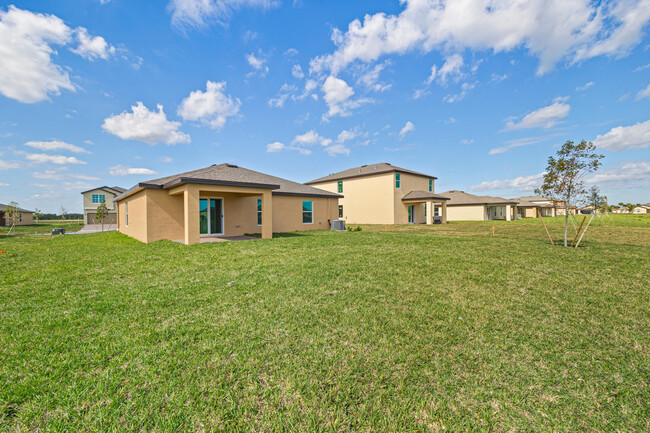 Building Photo - 965 Bent Creek Dr