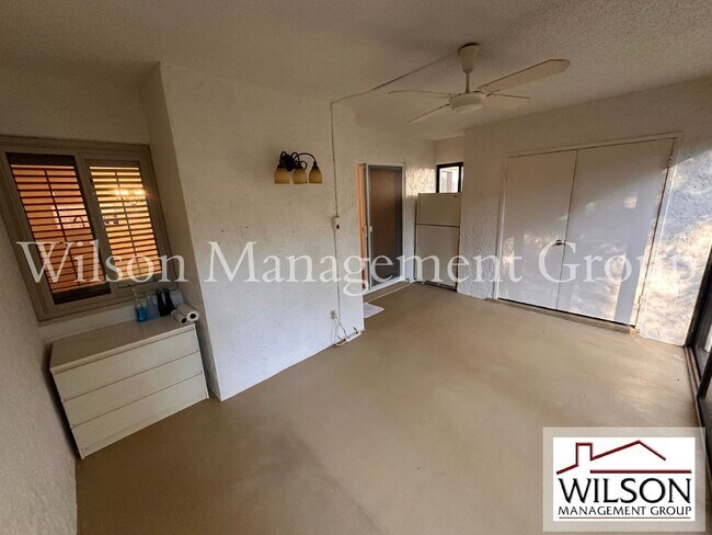 Building Photo - 17 Escondido Cir