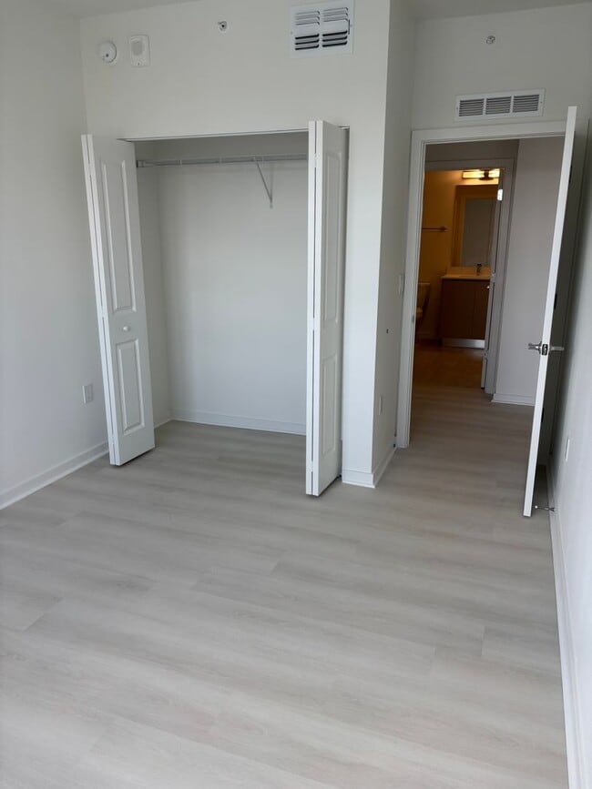 Building Photo - 5579 Millenia Park Blvd