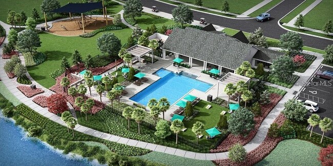Building Photo - 35461 Ackley Trce