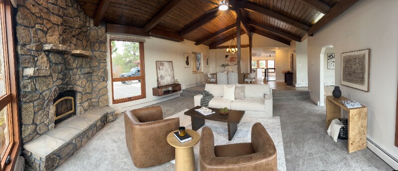 Building Photo - 7920 E Greenland Rd