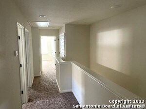 Building Photo - 10317 Lynwood Vlg