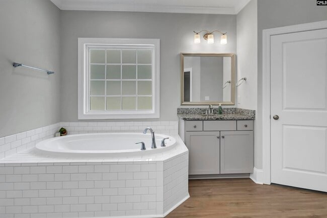 Building Photo - 2286 Harvestwood Ln