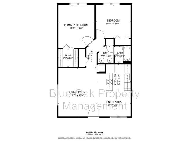 Building Photo - 458 Nord Ave