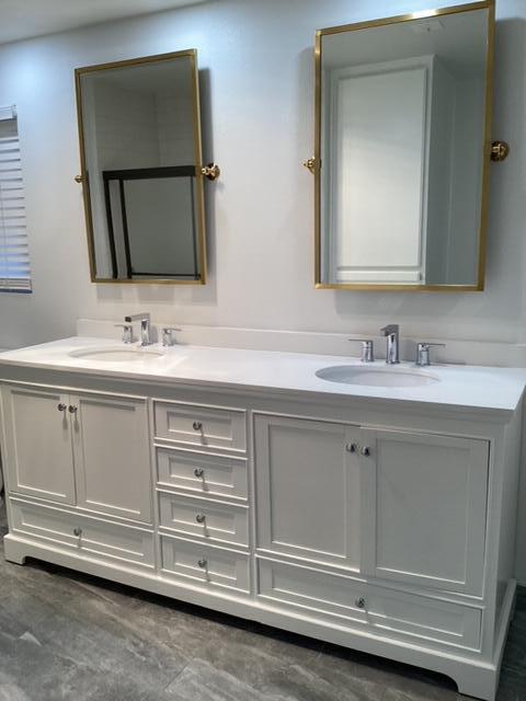 Building Photo - 228 Eagle Ln