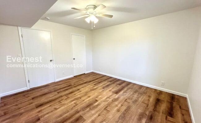 Building Photo - 21 Vaughns Gap Rd