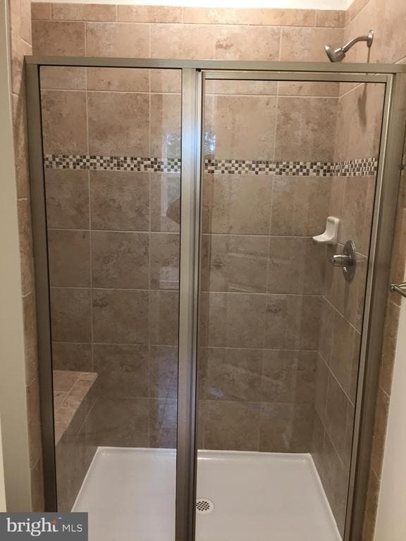 Building Photo - 10749 Hinton Wy