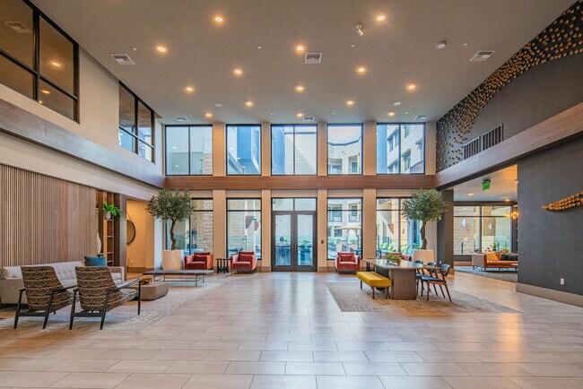Building Photo - 15501 N Dial Blvd