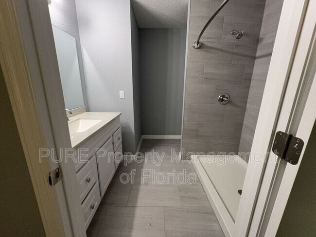 Building Photo - 20024 Beach Blvd