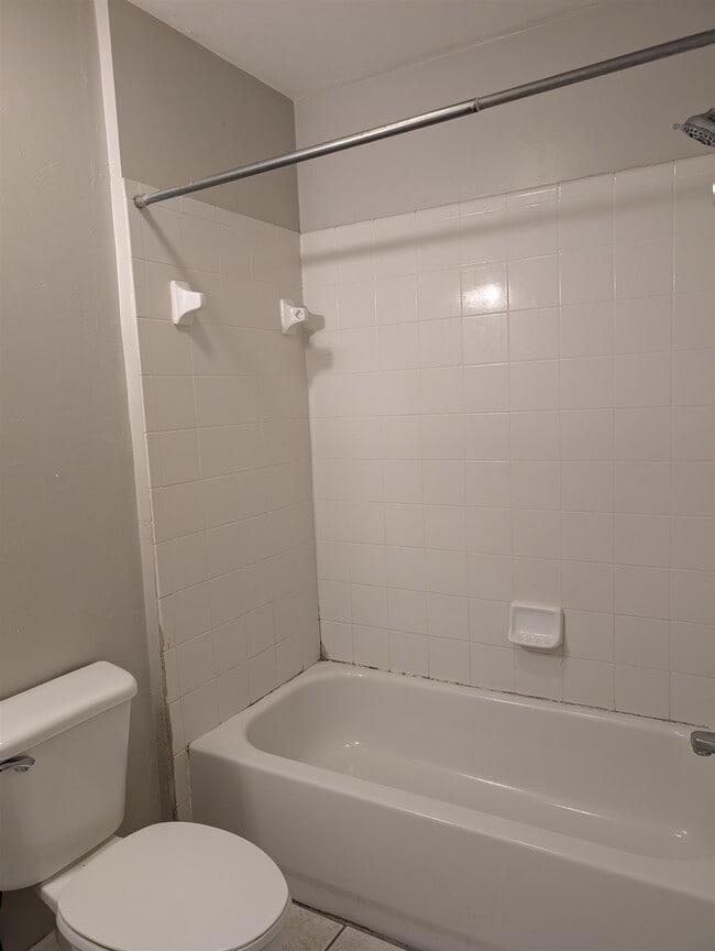 Building Photo - 4246 Augustus Oak Ct