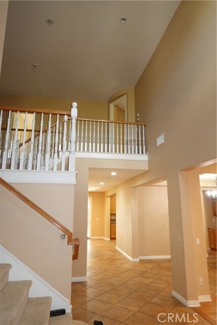 Building Photo - 1840 W Deerfield Rd