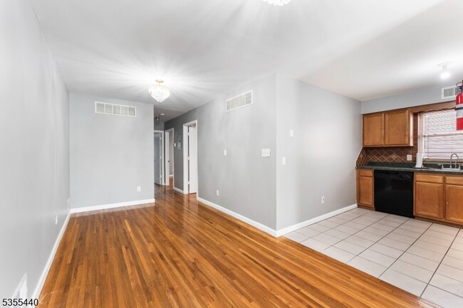 Building Photo - 236 LT Glenn Zamorski Dr