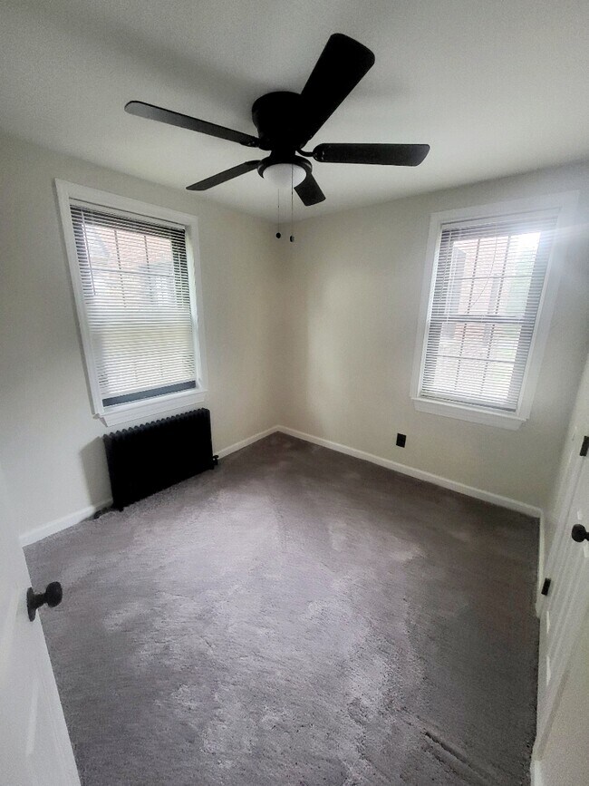 Building Photo - 3271 Rutledge Walk