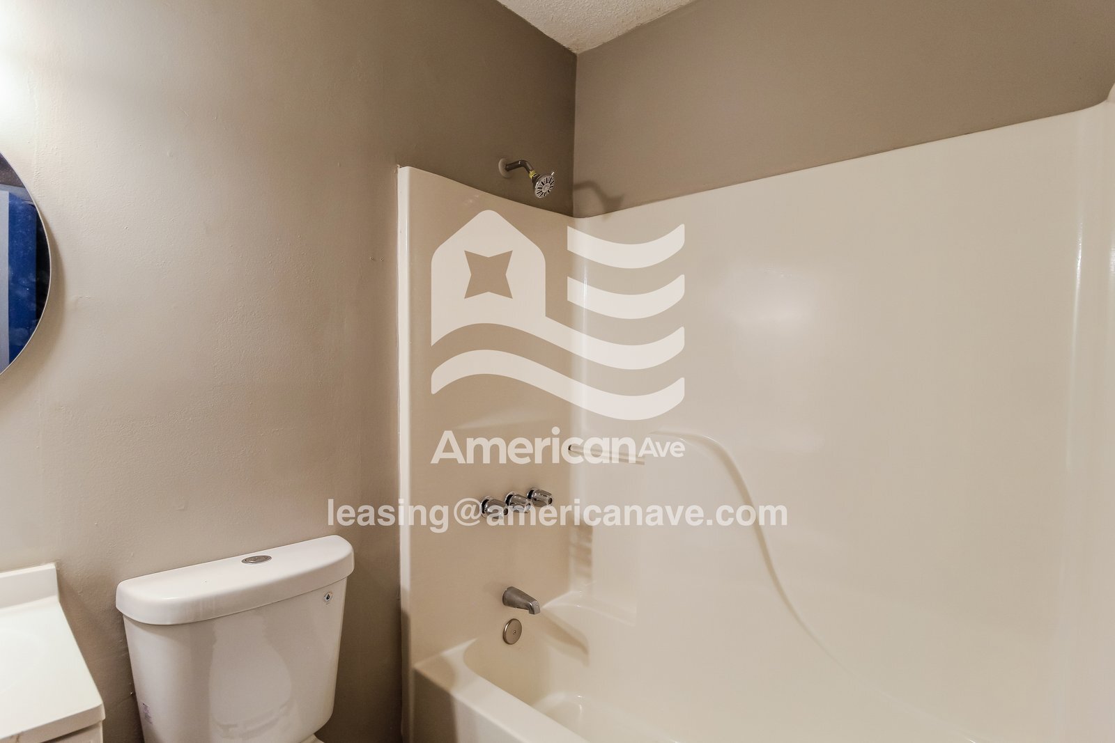Building Photo - 4277 White Oak Ct