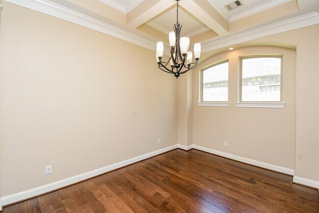 Building Photo - 2031 Ralston Branch Way