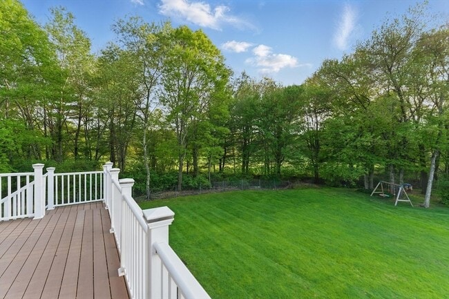 Building Photo - 121 Indian Meadow Dr