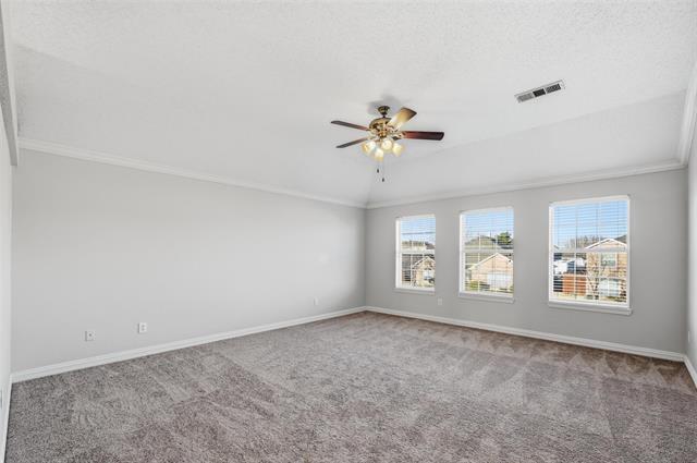 Building Photo - 613 Norwood Dr