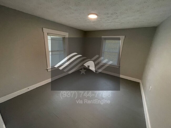 Building Photo - 134 S Philadelphia St