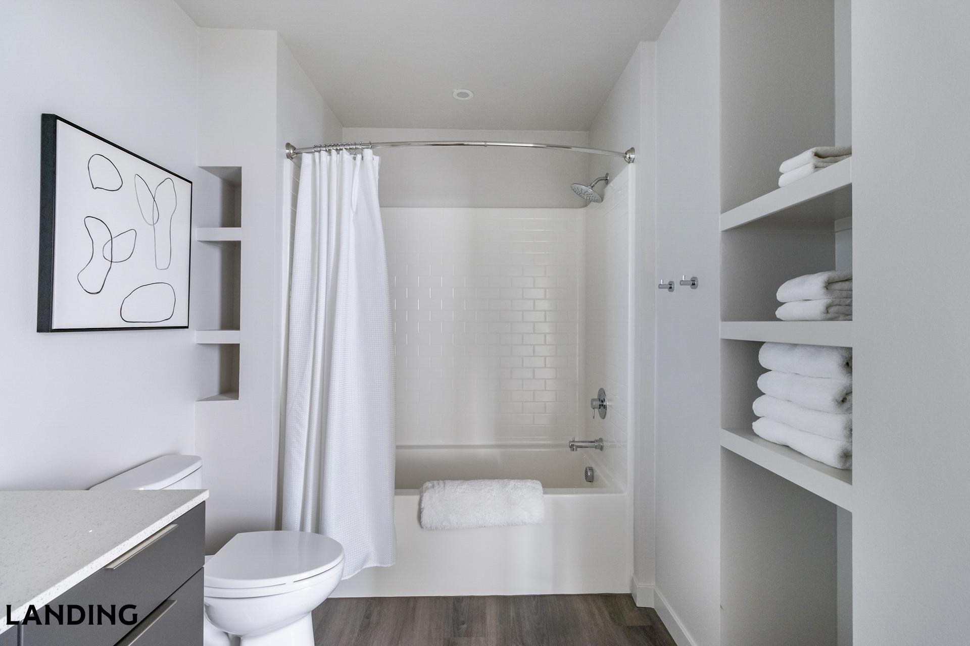 Building Photo - 2060 Experience Ave