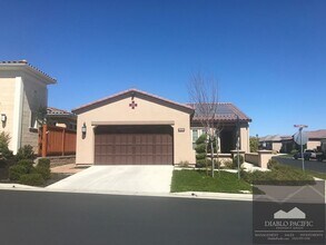 Building Photo - EXPERIENCE TRILOGY AT THE VINEYARDS LIFE ON A VINEYARD