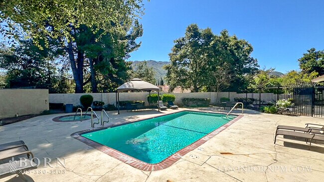 Building Photo - 29720 Windsong Ln