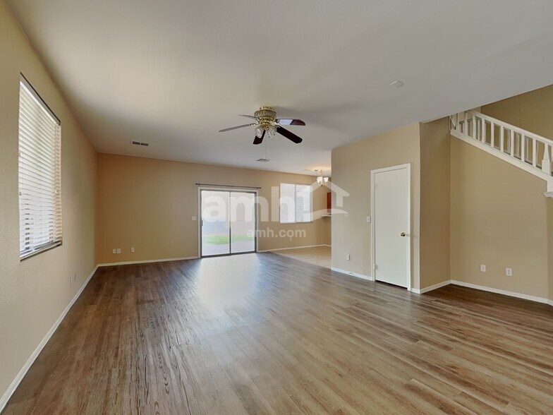 Building Photo - 5934 Bushra Ct