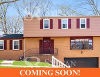 Building Photo - The Lifestyle You Deserve.