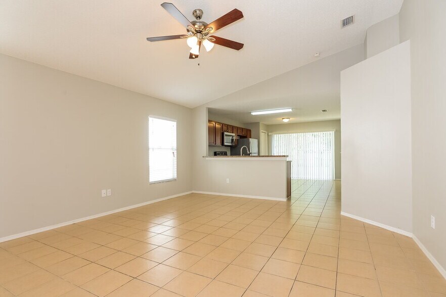 Building Photo - 8710 Morrison Oaks Ct