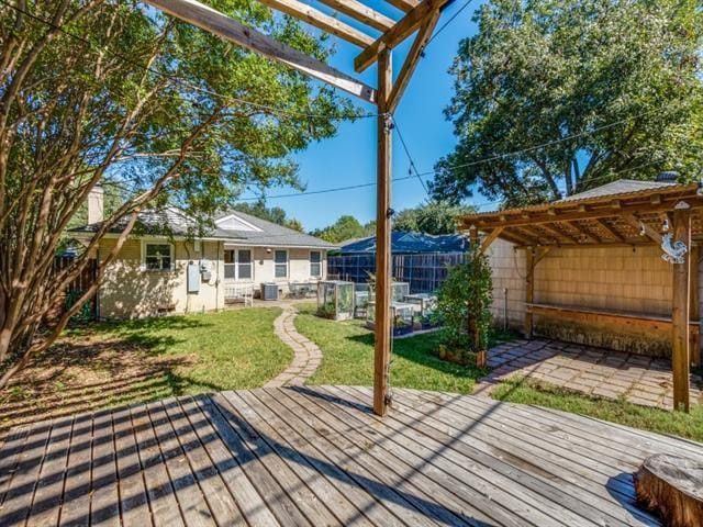 Building Photo - 6150 Ravendale Ln