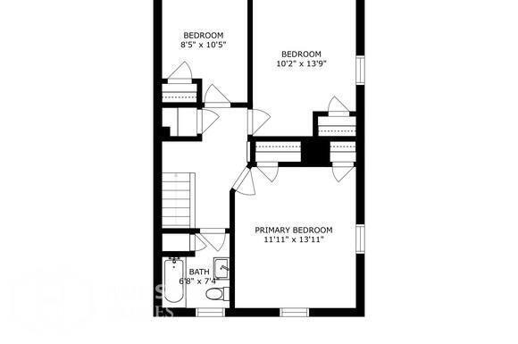 Building Photo - AVAILABLE NOW! - 1010 Dartmouth Rd, Baltim...
