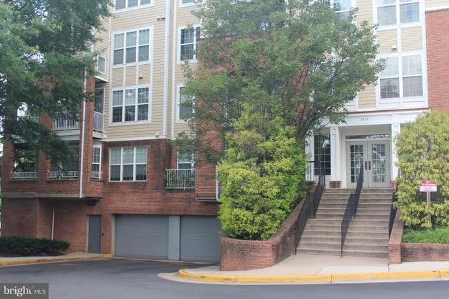 Building Photo - 2720 Bellforest Ct