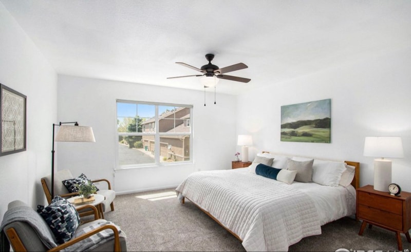 Building Photo - 5115 Corbett Dr