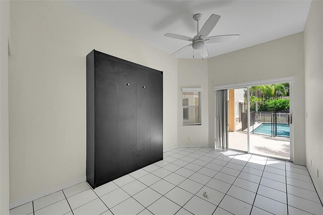 Building Photo - 6331 NW 58th Way