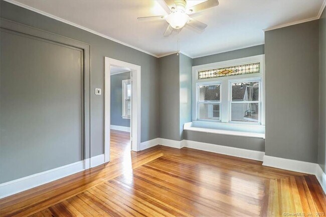 Building Photo - 78-80-80 Cherry St