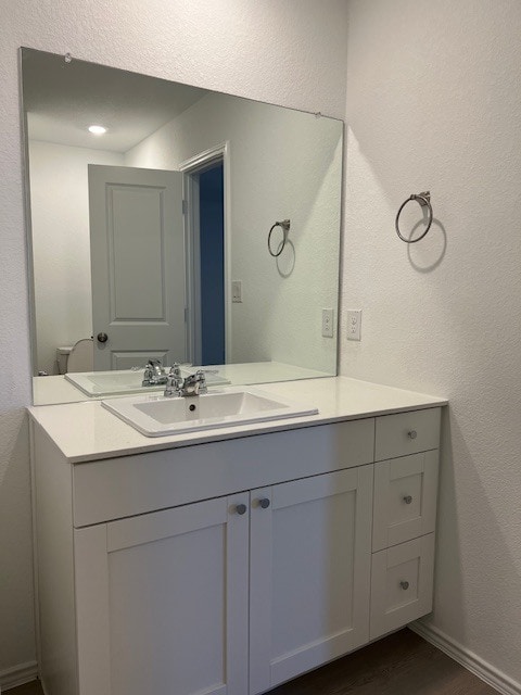 Building Photo - 531 Paris St