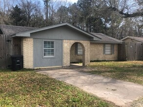 Building Photo - Gorgeous Home in Vidor, TX!.