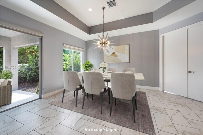 Building Photo - 4920 NE 1st Terrace