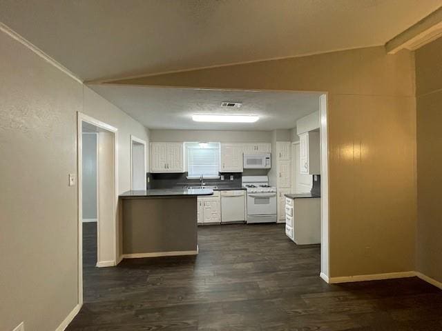 Building Photo - 4602 Danville Dr