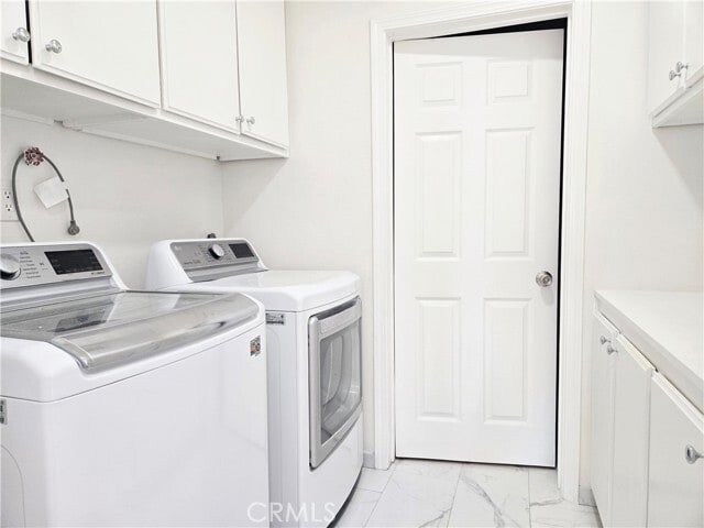 Building Photo - 25 S 15th Pl
