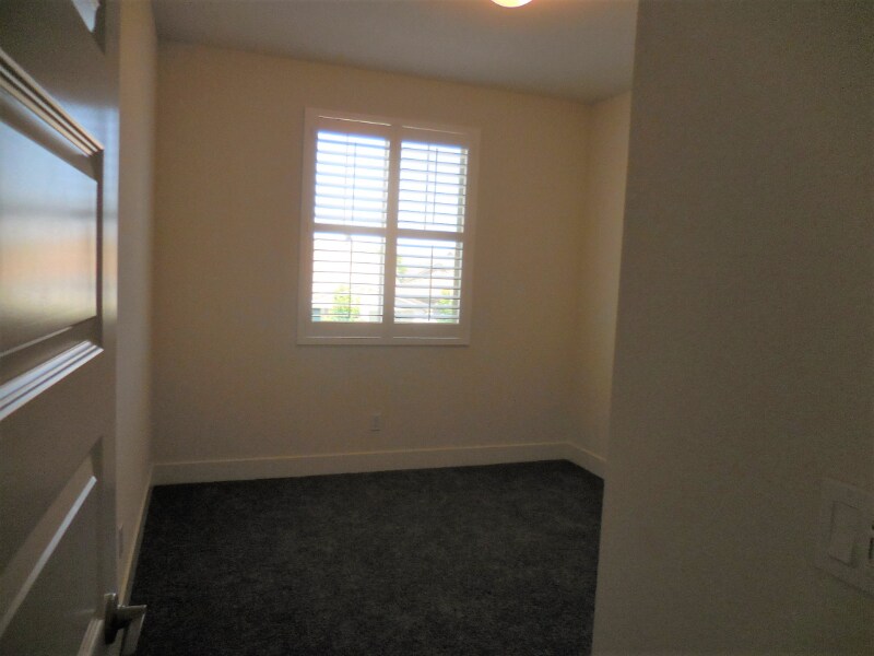 Building Photo - 3978 Scordia Way