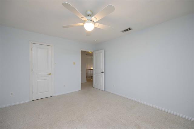 Building Photo - 11105 Covey Ln