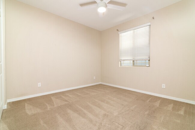 Building Photo - 22912 E Marsh Rd