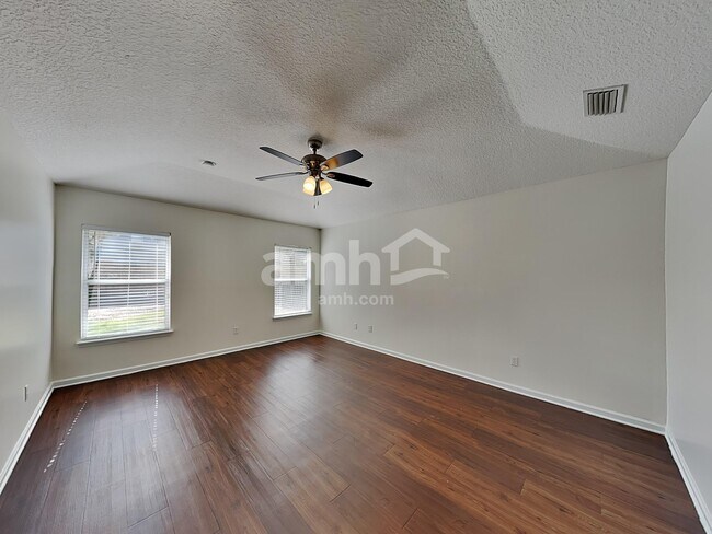 Building Photo - 2725 Spinnerbait Ct