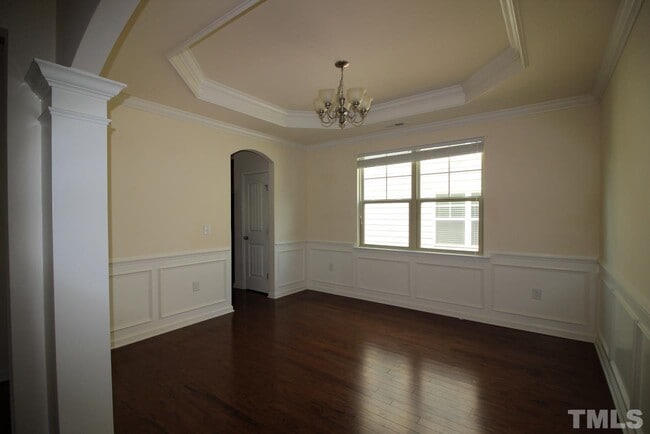Building Photo - 1158 Monaco Terrace