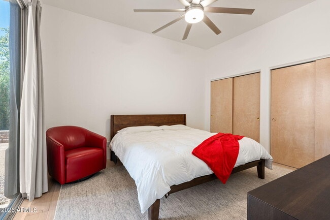 Building Photo - 25810 N Abajo Dr